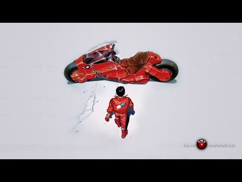 Akira'