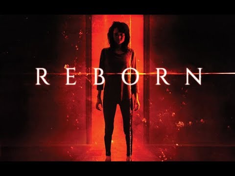 Reborn'