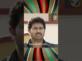 వాసు నీకు తిరుగే లేదు..! | Devatha  - 00:57 min - News - Video