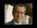 Today in History: President Nixon announces end of US military role in Vietnam war  - 01:42 min - News - Video