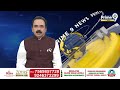 పార్టీ మారడంపై క్లారిటీ ఇచ్చిన పటేల్ రమేష్ రెడ్డి | Congress Leader Patel Ramesh Reddy | Prime9 News  - 02:21 min - News - Video