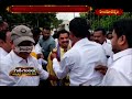 గుడిగంటలు || ఆధ్యాత్మిక సమాచార వేదిక  || GUDIGANTALU  || 30 -08 -2025 || Hindu Dharmam  - 13:33 min - News - Video