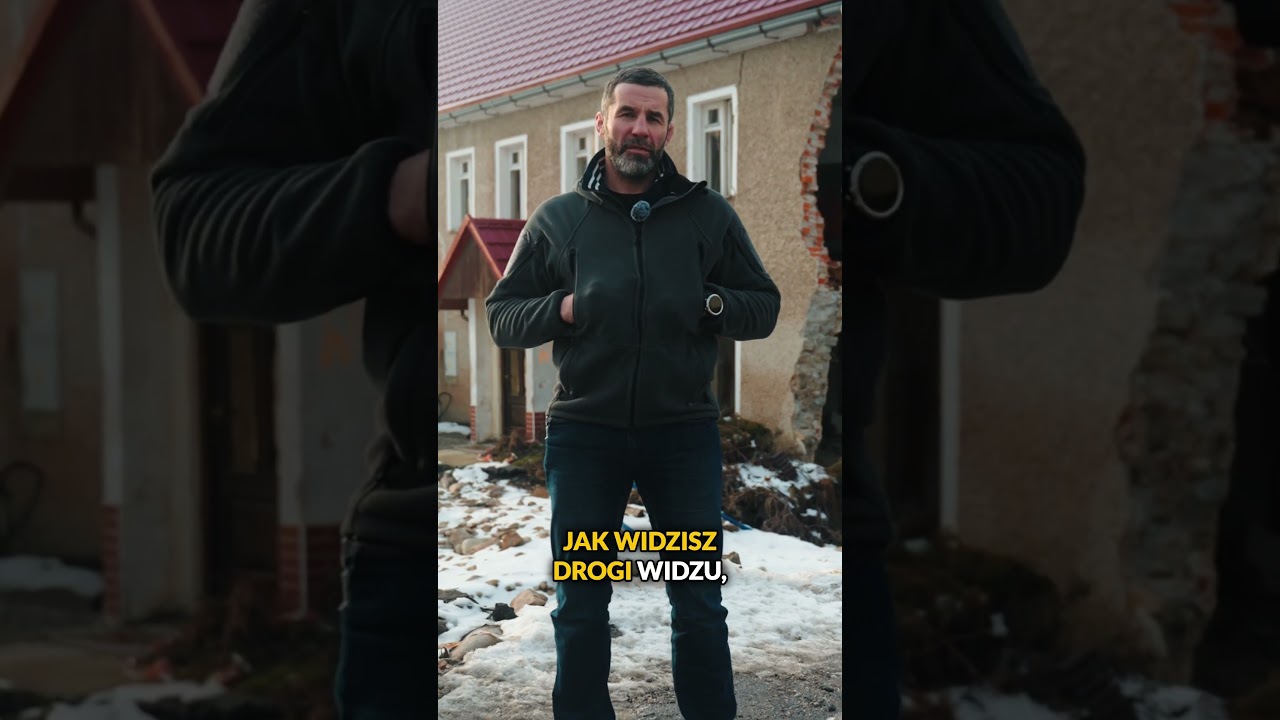 Nie dajmy się zaskoczyć ✅