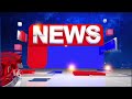 Temparatures Crossed 40 Degrees, Public Suffering With Scorching Heat | Medak | V6 News  - 03:51 min - News - Video