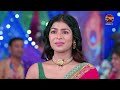 Mann Sundar | Mini Episode 1337 | Nahaar aur Ruhi ki kahani | Dangal TV  - 09:01 min - News - Video