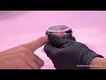 Power gel extender 30g פאוור ג'ל אקסטנדר