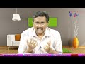 Amaravathi Rates Hike || అమరావతి పరిసరాల్లో అదిరిపోతున్నాయ్  - 01:33 min - News - Video