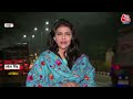 Dastak: संसद में Amit Shah किस बात पर भड़के? | SC Verdict on Article 370 |Jammu-Kashmir |Sweta Singh  - 09:18 min - News - Video
