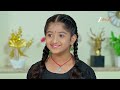 Mukkupudaka | Ep - 995 | Webisode | Sep 15 2025 | Zee Telugu