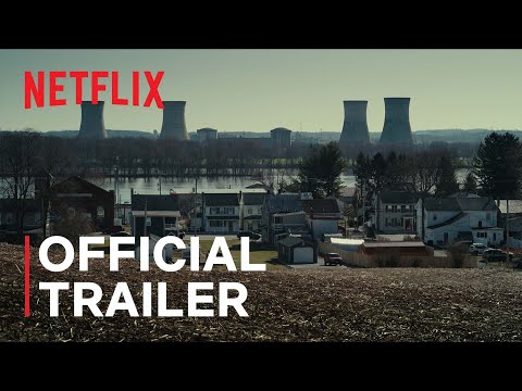 Meltdown: Three Mile Island'