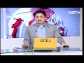 ISIS के खिलाफ NIA ने Maharashtra और Karnataka में की छापेमारी | BREAKING  - 02:05 min - News - Video