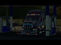 Peterbilt 387 Custom v1.1