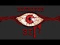 Ретрозор №31 [Дайджест ретро-игр] - Fear Effect, OverBlood, Galerians, Chainsaw Massacre...