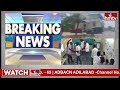 LIVE | పిన్నెల్లి కు7 ఏండ్ల జైలు శిక్ష తప్పదా ? |Pinnelli Ramakrishna Reddy Arrested| Macherla |hmtv  - 00:00 min - News - Video
