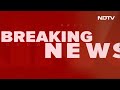 Taj Express Train Fire | Fire Breaks Out In 4 Coaches Of Taj Express In Delhi  - 02:12 min - News - Video