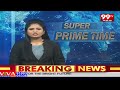 ఈ ఎన్నికల్లో వైసీపీ దే గెలుపు | Gudala Srihari Gopal Rao About YCP Winning | 99tv  - 02:09 min - News - Video