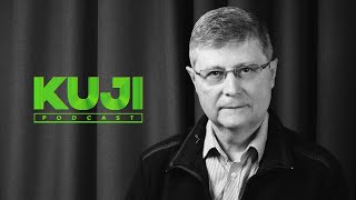 Олег Хлевнюк: сталинская коррупция (Kuji Podcast 145)