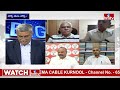 మా టార్గెట్ 400.. ఎవరినైనా కలుపుకొని వెళ్తాము..! | BJP Leader Shaik Baji | big Debate | hmtv  - 06:57 min - News - Video
