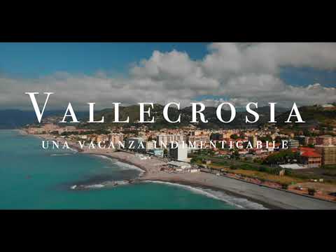 Video der Unterkunft
