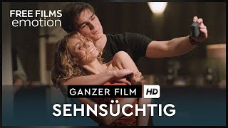 Sehnsüchtig - mit Josh Hartnett und Diane Kruger, ganzer Film auf Deutsch kostenlos schauen in HD
