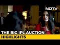 IPL 2018 Auction: Who wouldn't be happy to get Yuvraj, says Preity Zinta