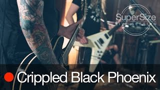 Crippled Black Phoenix