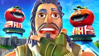 Fortnite DANK MEMES 2 - YouTube - MusicBaby - 320 x 180 jpeg 22kB