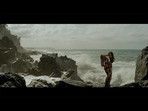Kyôfu kikei ningen: Edogawa Rampo zenshû'