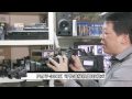 SONY XDCAM HD PMW-350K ??????