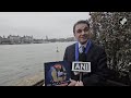U.K. Parliamentarians Applaud Indias Rise and PM Modis Leadership | News9  - 06:12 min - News - Video
