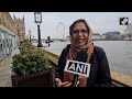 U.K. Parliamentarians Applaud Indias Rise and PM Modis Leadership | News9
