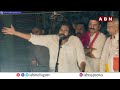 రేయ్ దిగజారిన మూర్కుడ.. ఒళ్ళుఎలావుంది..! | Pawan Kalyan | CM Jagan | ABN Telugu  - 02:06 min - News - Video