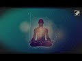 CJI Chandrachuds Key To Fitness: Yoga At 3:30 am, Vegan Diet  - 02:41 min - News - Video