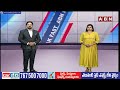 జగన్నాటకం..పెన్షన్ల తో వైసీపీ పెన్షన్ డ్రామా | YS Jagan Pension Drama | ABN Telugu  - 02:21 min - News - Video