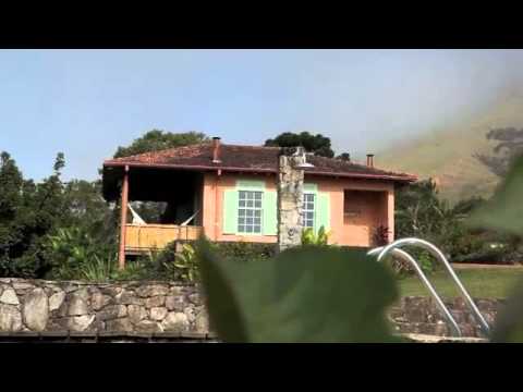 Video der Unterkunft