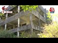 Ratnagiri के Khed में Dawood Ibrahim की पैतृक संपत्ति की नीलामी | Maharashtra News | Aaj Tak News - 01:46 min - News - Video
