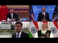 What will be the focus of COP28?  - 02:22 min - News - Video