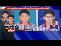 2 students of Kendriya Vidyala, LB nagar missing
