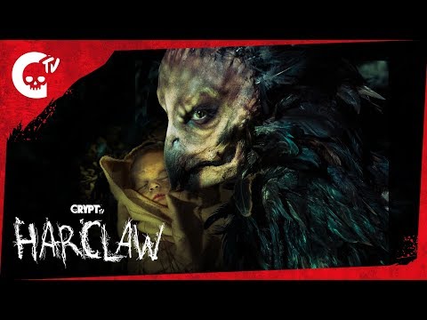 Harclaw'