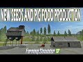 Seed Mod Placeable v1.0