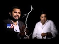 Why did Bojjala Sudhir Reddy walk out of interview?- Interrogation Promo