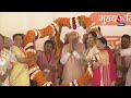 PM Modi Live Speech: मेरठ में जनसभा को पीएम मोदी कर रहे हैं संबोधित | CM Yogi | Lok Sabha Elections  - 00:00 min - News - Video