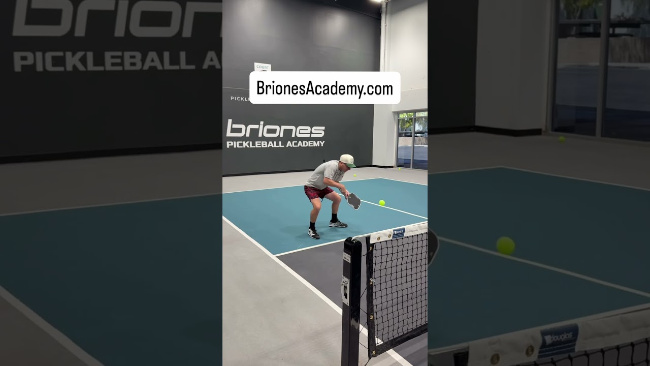 Who Hid Their Speed Up Better? BrionesAcademy.com - Briones Academy Grand Opening August 30th!