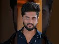 #PADAMATI SANDHYARAGAM #Shorts #Zee Telugu #Entertainment #Family Drama