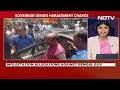 Prajwal Revanna | SIT Seeks Rape Charges Against Prajwal Revanna | Top News Of The Day  - 19:09 min - News - Video