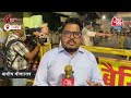 Mukhtar Ansari Death Updates: मुख्तार अंसारी आज होगा सुपुर्द-ए-खाक, भारी संख्या में पुलिस बल तैनात  - 01:54 min - News - Video