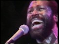 Mp3 تحميل Teddy Pendergrass Come Go With Me أغنية تحميل موسيقى