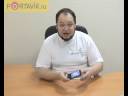 T-Mobile G1 first look rus