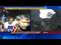 Devotee goes missing in Tumburu Theertham in Tirumala