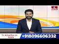 MP Avinash Reddy : కడప జిల్లా కలెక్టర్ కార్యాలయంలో పర్యవేక్షణ కమిటీ సమావేశం | hmtv  - 01:17 min - News - Video